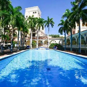 El Prado 5*, Barranquilla (Atlantico) Colombia